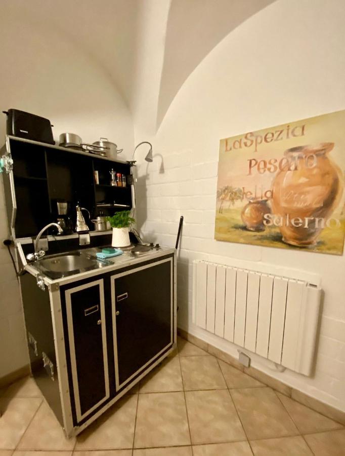 Ferienwohnung Am Weinberg Мейсен Экстерьер фото